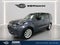 2025 Land Rover Discovery S