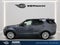2025 Land Rover Discovery S