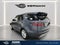 2025 Land Rover Discovery S