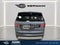 2025 Land Rover Discovery S