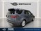 2025 Land Rover Discovery S