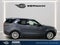 2025 Land Rover Discovery S