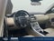 2017 Land Rover Range Rover Evoque SE