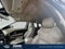 2017 Land Rover Range Rover Evoque SE