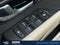 2017 Land Rover Range Rover Evoque SE