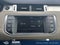 2017 Land Rover Range Rover Evoque SE