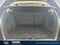 2017 Land Rover Range Rover Evoque SE