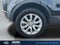 2017 Land Rover Range Rover Evoque SE