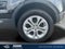 2017 Land Rover Range Rover Evoque SE