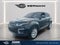 2017 Land Rover Range Rover Evoque SE