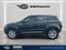 2017 Land Rover Range Rover Evoque SE