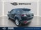 2017 Land Rover Range Rover Evoque SE