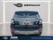 2017 Land Rover Range Rover Evoque SE