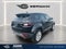 2017 Land Rover Range Rover Evoque SE