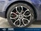 2019 Land Rover Range Rover Sport Autobiography