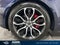 2019 Land Rover Range Rover Sport Autobiography