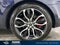 2019 Land Rover Range Rover Sport Autobiography