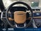 2019 Land Rover Range Rover Sport Autobiography