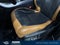 2019 Land Rover Range Rover Sport Autobiography