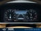 2019 Land Rover Range Rover Sport Autobiography