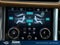 2019 Land Rover Range Rover Sport Autobiography