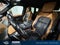 2019 Land Rover Range Rover Sport Autobiography