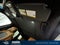 2019 Land Rover Range Rover Sport Autobiography