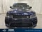 2019 Land Rover Range Rover Sport Autobiography