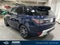 2019 Land Rover Range Rover Sport Autobiography