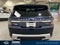 2019 Land Rover Range Rover Sport Autobiography