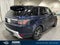 2019 Land Rover Range Rover Sport Autobiography