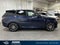2019 Land Rover Range Rover Sport Autobiography