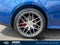 2023 Mercedes-Benz AMG® GT 53 Base 4MATIC®