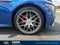 2023 Mercedes-Benz AMG® GT 53 Base 4MATIC®