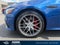 2023 Mercedes-Benz AMG® GT 53 Base 4MATIC®