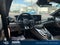 2023 Mercedes-Benz AMG® GT 53 Base 4MATIC®