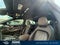 2023 Mercedes-Benz AMG® GT 53 Base 4MATIC®