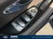 2023 Mercedes-Benz AMG® GT 53 Base 4MATIC®