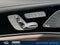 2023 Mercedes-Benz AMG® GT 53 Base 4MATIC®