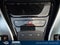 2023 Mercedes-Benz AMG® GT 53 Base 4MATIC®