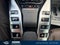 2023 Mercedes-Benz AMG® GT 53 Base 4MATIC®
