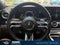 2023 Mercedes-Benz AMG® GT 53 Base 4MATIC®