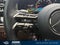 2023 Mercedes-Benz AMG® GT 53 Base 4MATIC®
