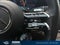 2023 Mercedes-Benz AMG® GT 53 Base 4MATIC®