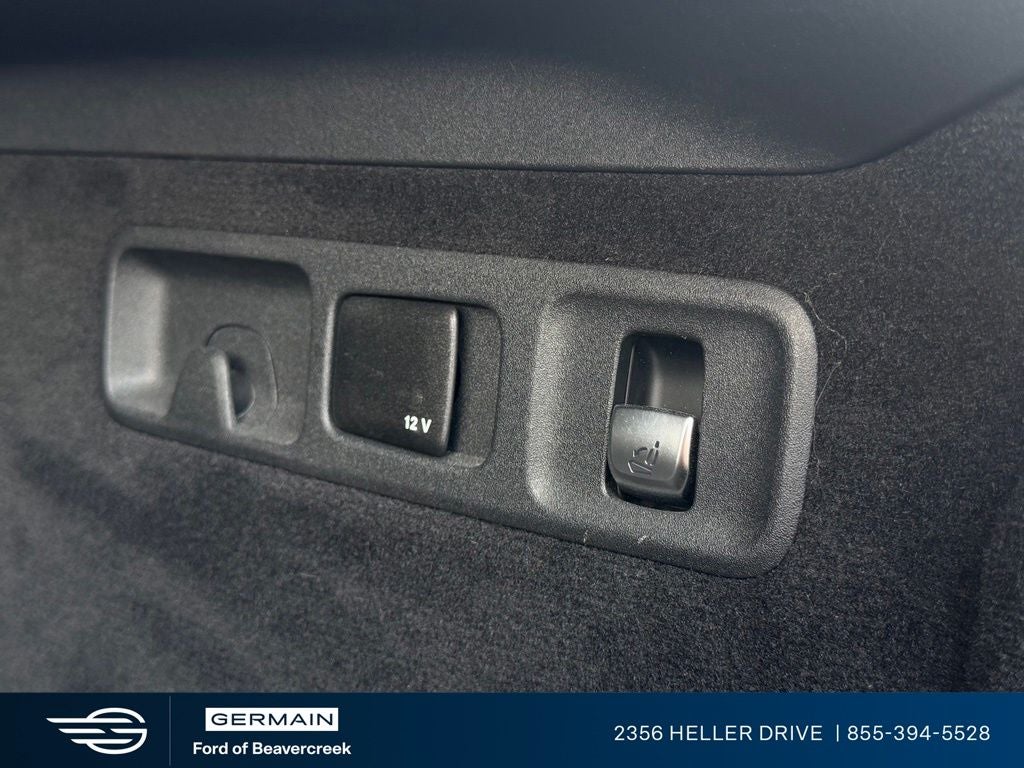 2023 Mercedes-Benz AMG® GT 53 Base 4MATIC®