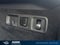 2023 Mercedes-Benz AMG® GT 53 Base 4MATIC®