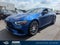 2023 Mercedes-Benz AMG® GT 53 Base 4MATIC®