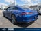 2023 Mercedes-Benz AMG® GT 53 Base 4MATIC®
