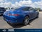 2023 Mercedes-Benz AMG® GT 53 Base 4MATIC®