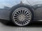 2024 Mercedes-Benz C-Class C 300 4MATIC®